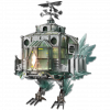 Pack gallus² skin 0 0.png
