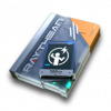 Rogue1 relic p03.png