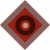 Icon battle act24side weakness bg.png