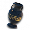 Rogue1 relic sp06.png