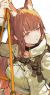 时装商店 char 106 franka ncg-1.png