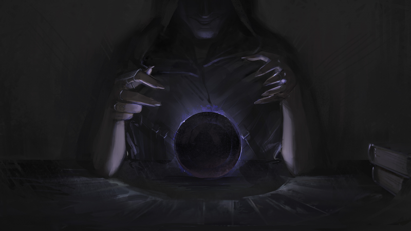 文件:Avg ac18 5.png