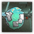 实验样本A-000.png