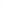 Icon mission soweekly.png