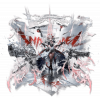 Pack 维什戴尔 skin 1.png