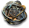 Rogue5 relic legacy 11.png