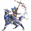 Pack 罗德岛隐秘队 skin 0 0.png