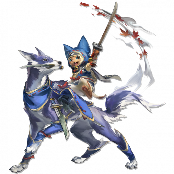 文件:Pack 罗德岛隐秘队 skin 0 0.png