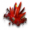 Rogue1 relic a28.png