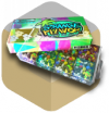 Sandbox1 food 44.png