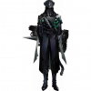 Dla img avg npc 867 1$1.png
