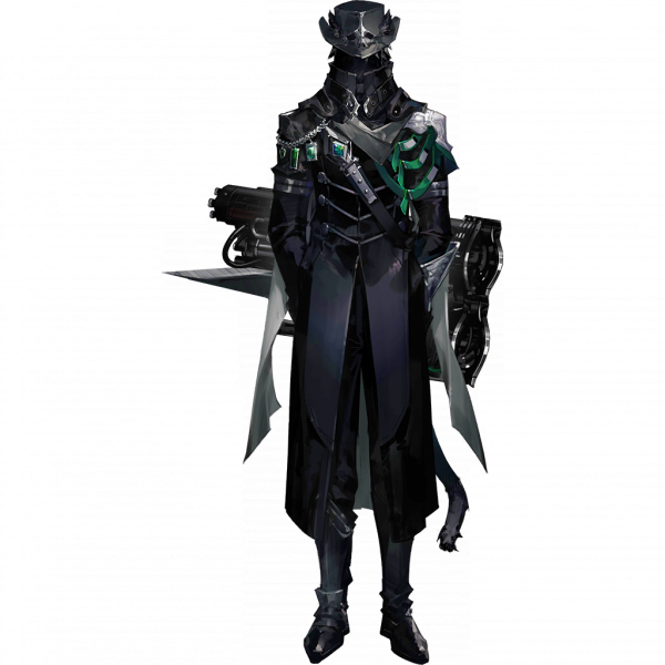 文件:Dla img avg npc 867 1$1.png