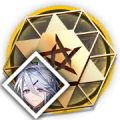 行箸的信物.png