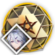 行箸的信物.png