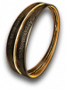Rogue6 relic legacy 59.png