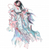 Dla img avg npc 1872 1$1.png