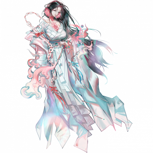 文件:Dla img avg npc 1872 1$1.png