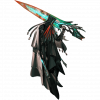 Dla img avg npc 1331 1$1.png