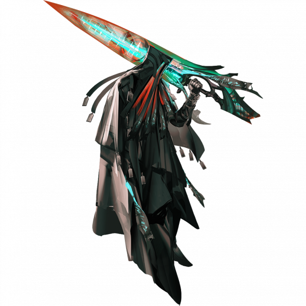 文件:Dla img avg npc 1331 1$1.png