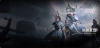 ReturnV2 g23 1.png