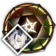 死芒的信物.png