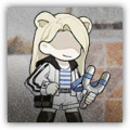 玻璃窗粉碎者.png