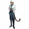 Dla img avg npc 1494 1$1.png