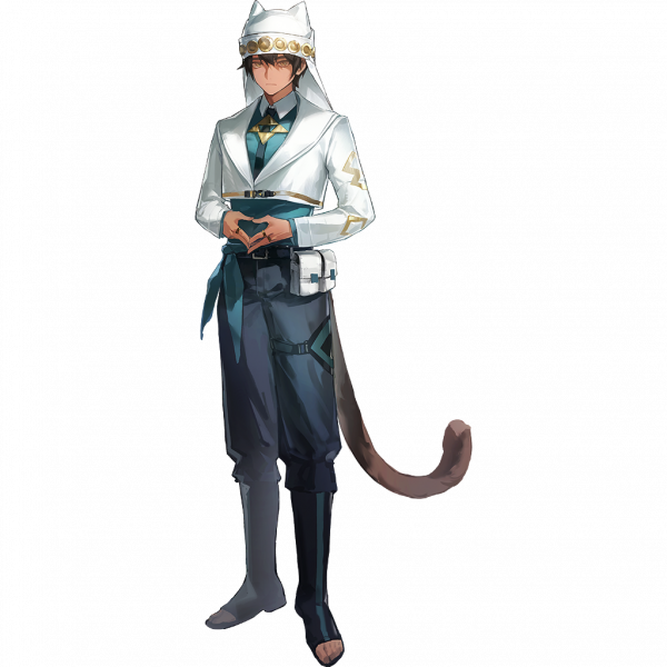 文件:Dla img avg npc 1494 1$1.png