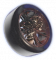 Rogue6 scrap M 01.png
