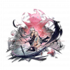 Pack 风丸 skin 0 2.png