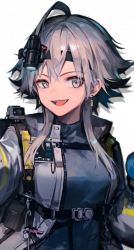 时装商店 char 242 otter ghost-1.png