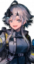 时装商店 char 242 otter ghost-1.png