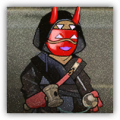 雷遁宗师.png
