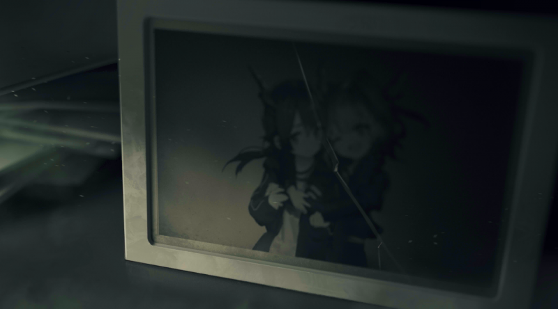 文件:Avg 5 photo.png