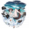 Pack 罗比菈塔 skin 1.png