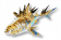 Rogue6 scrap P 06.png