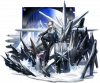 Pack 塞雷娅 skin 3.png