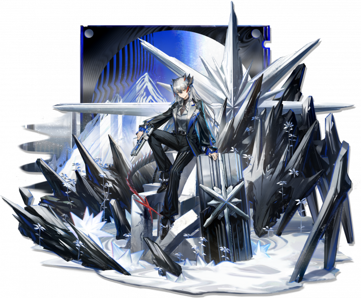 文件:Pack 塞雷娅 skin 3.png