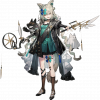 Dla img avg npc 1942 1$1.png