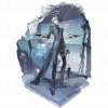 Pack 芳汀 skin 2.png