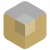 Icon sandboxv2 r5.png