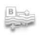 Trap 维生监测配件.png
