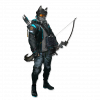 Pack 预备干员-狙击 skin 0 0.png