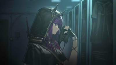 ac6_7