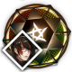 灵知的信物.png