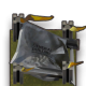 Trap 废墟.png