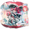 Pack 妮芙 skin 1.png