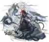 Pack 聆音 skin 0 2.png