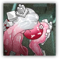 愤怒的“希希加”.png