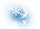 Icon equip d rea-x.png